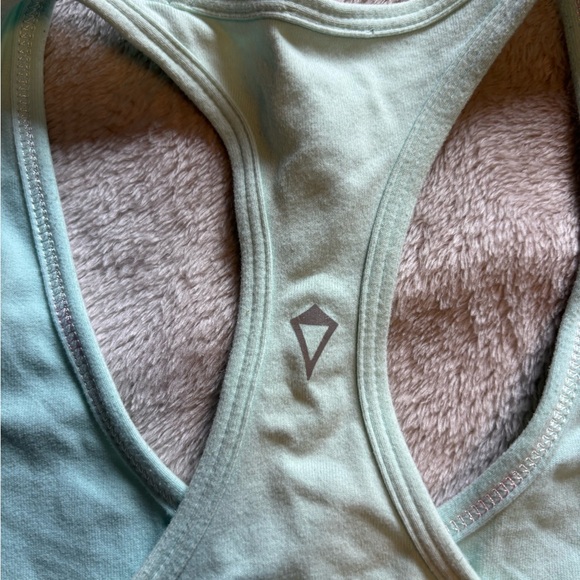 Ivivva Racerback Tank Top - Picture 3 of 4